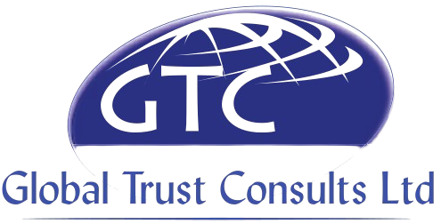 Global Trust Consults